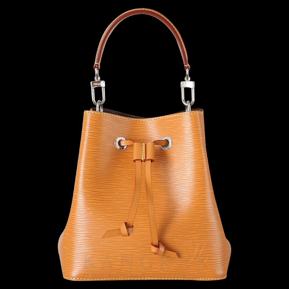LOUIS VUITTON(USED)루이비통  M57706 에삐 네오노에 BB